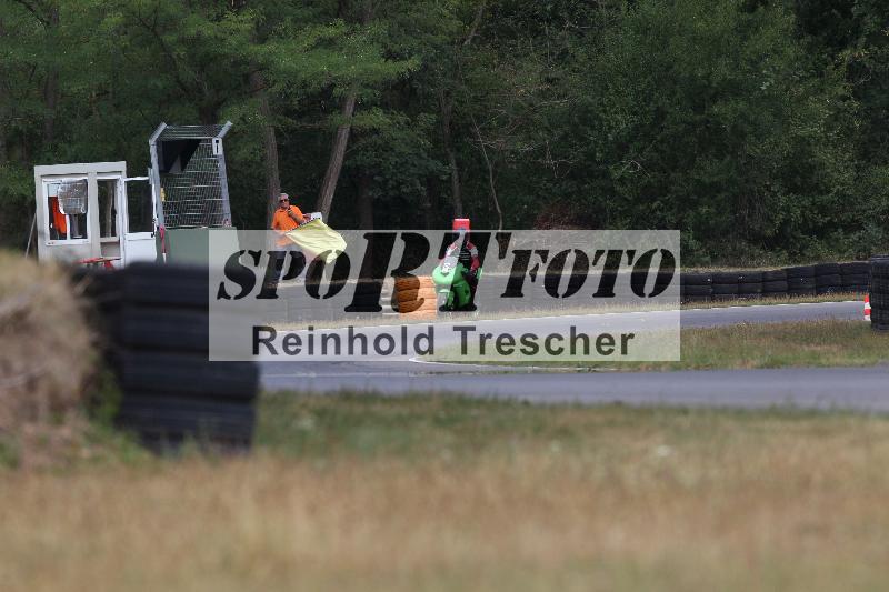 /Archiv-2022/46 29.07.2022 Speer Racing ADR/Gruppe rot/9